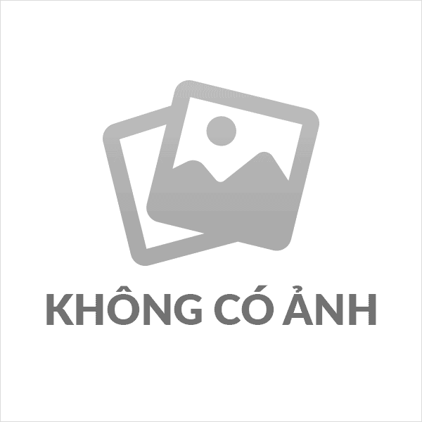 Prime Minister Pham Minh Chinh chaired a conference to appraise the national master plan