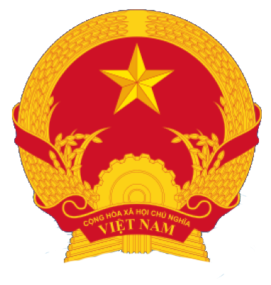 Xã Sơn Tây