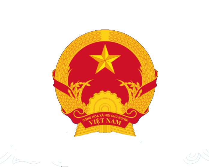 Huyện Sơn Tây